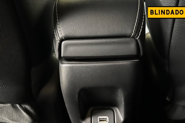 JEEP RENEGADE 1.3 T270 Turbo Flex S 4x4 At9 2022/2022